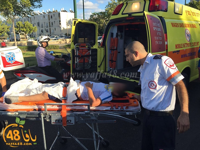 acc shderot yefroshlyam (8).jpg